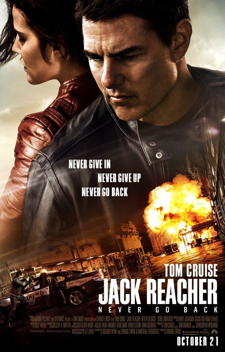 jack-reacher-2