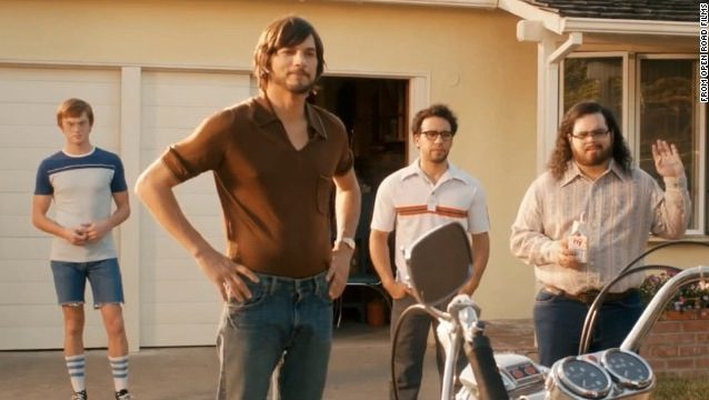 jobs