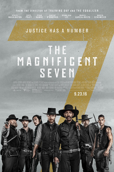 magnificent-7