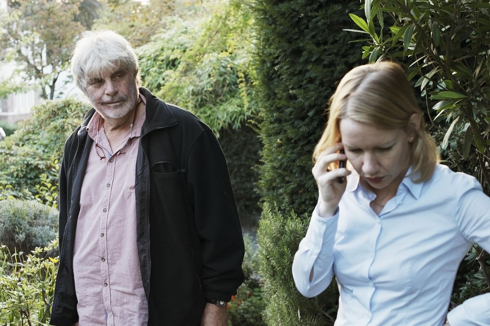 toni-erdmann-1
