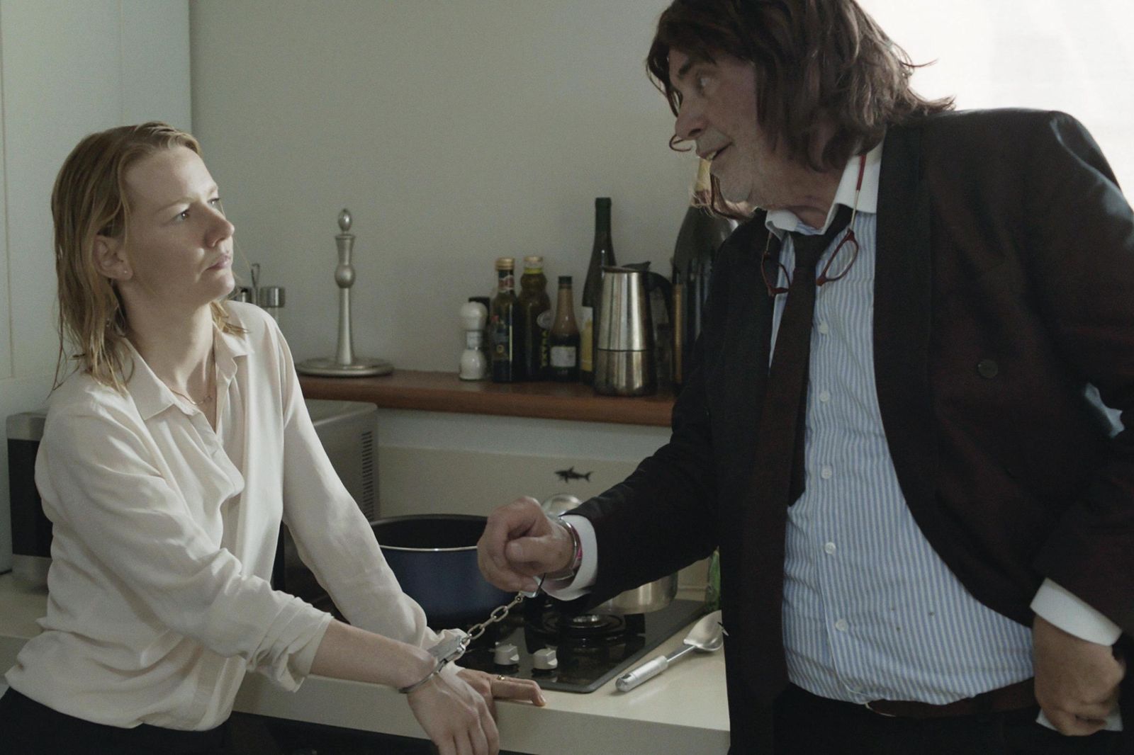 toni-erdmann-3