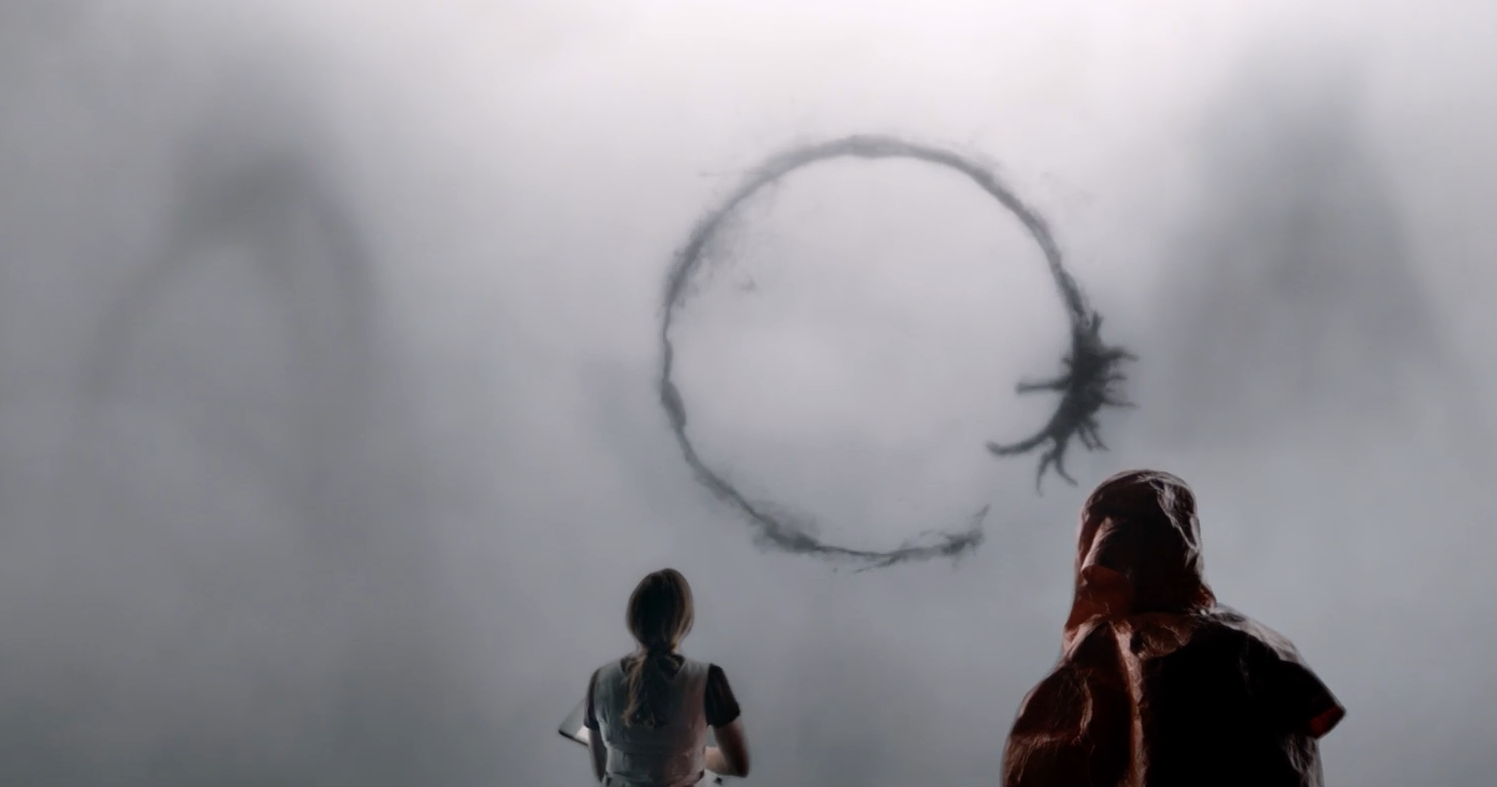arrival-photo-1