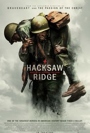 hacksaw-ridge-poster