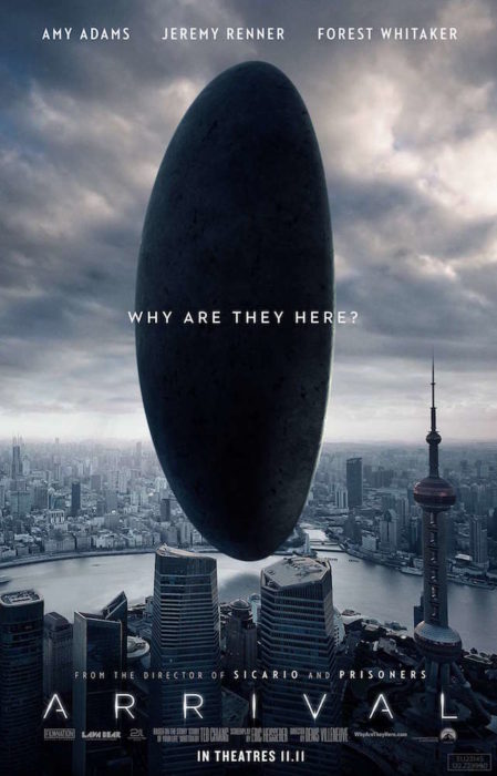 poster-arrival