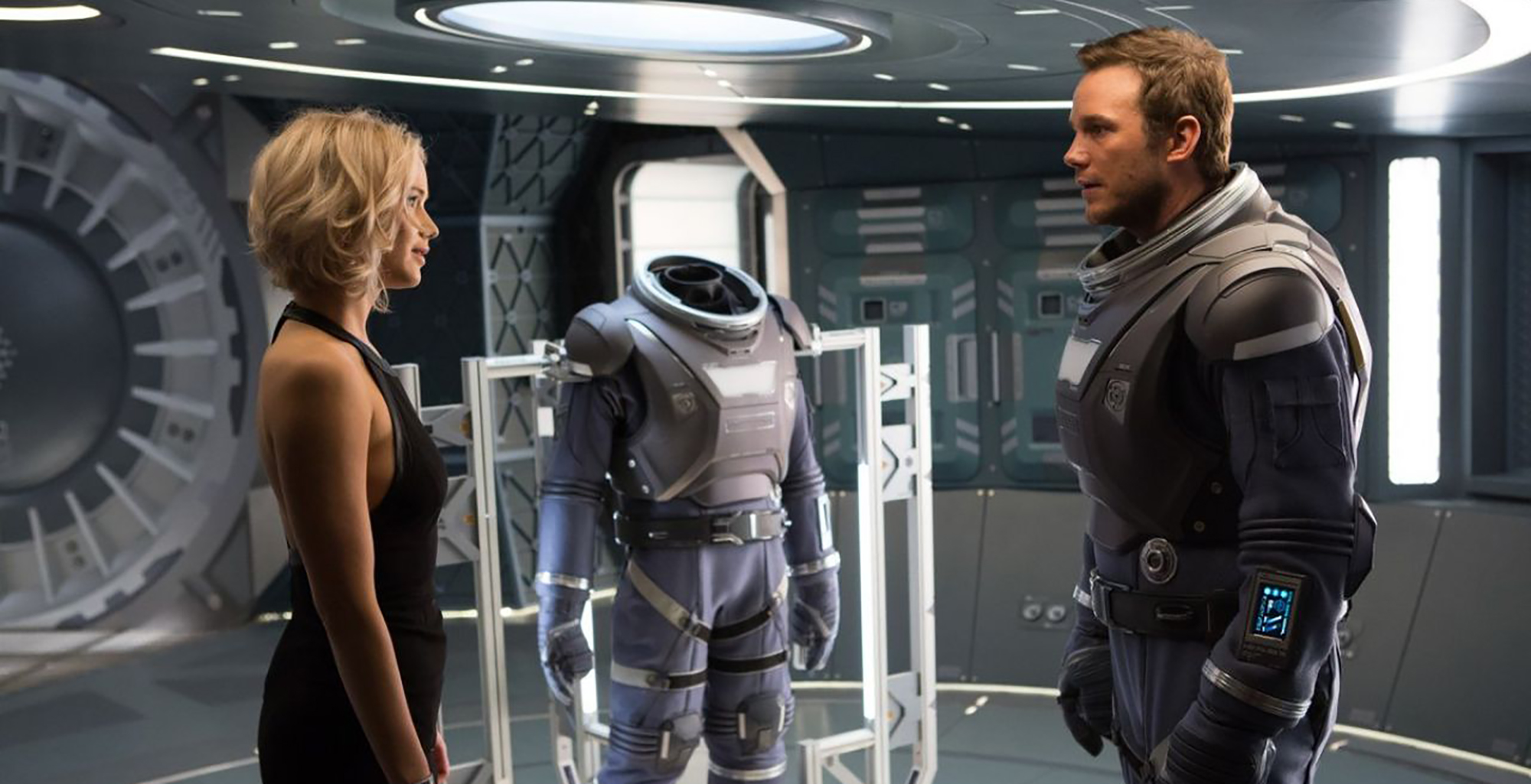 passengers-movie-2