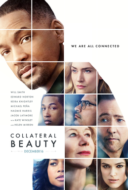 cb poster