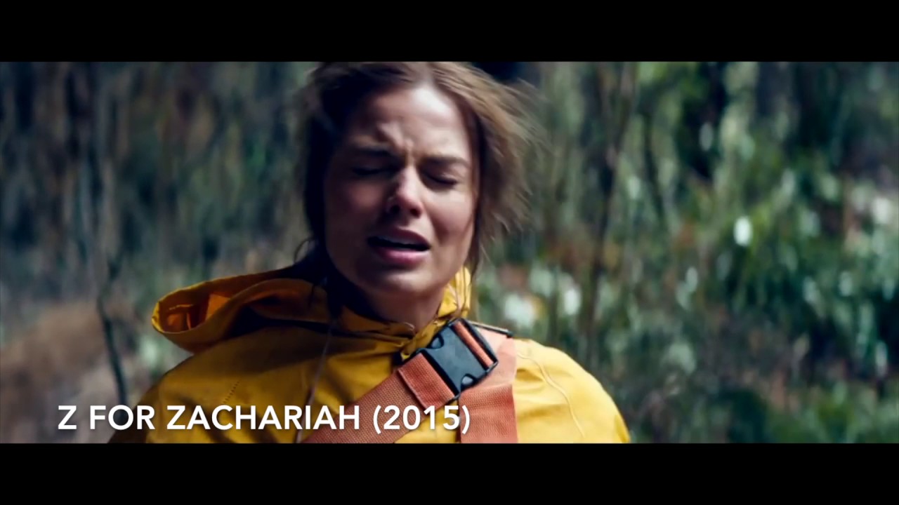 Inca 8 filme tari pe care nu le-ai vazut