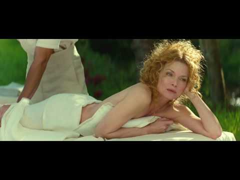 [concurs] Cheri / Curtezana (2009)