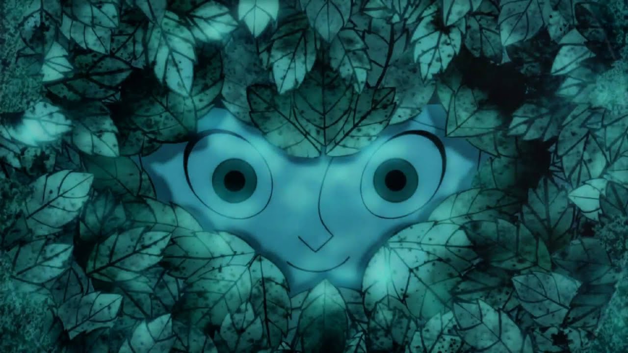 [Trailer + Poster] The Secret of Kells si noul proiect Kathryn Bigelow