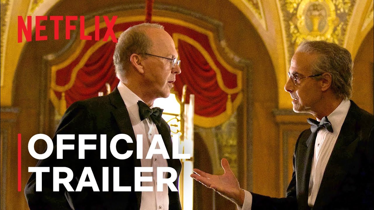 Worth (2020): Cat valoreaza viata ta in bani?
