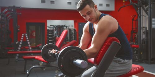 trenbolone-enanthate-200-mg-guida-completa-e_1.jpg