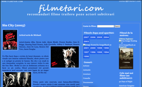 DESPRE BLOG Screen Shot 2026 10 11 at 9.29.18 PM 460x281 DESPRE BLOG