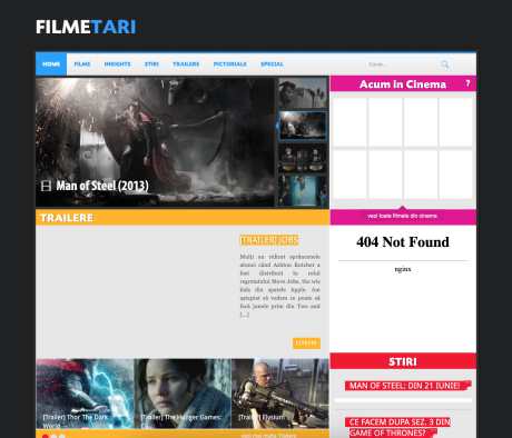 DESPRE BLOG Screen Shot 2026 10 11 at 9.38.21 PM 460x394 DESPRE BLOG