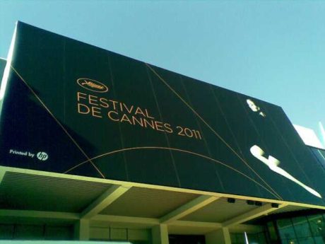 DESPRE BLOG festival de cannes 2011 460x345 DESPRE BLOG